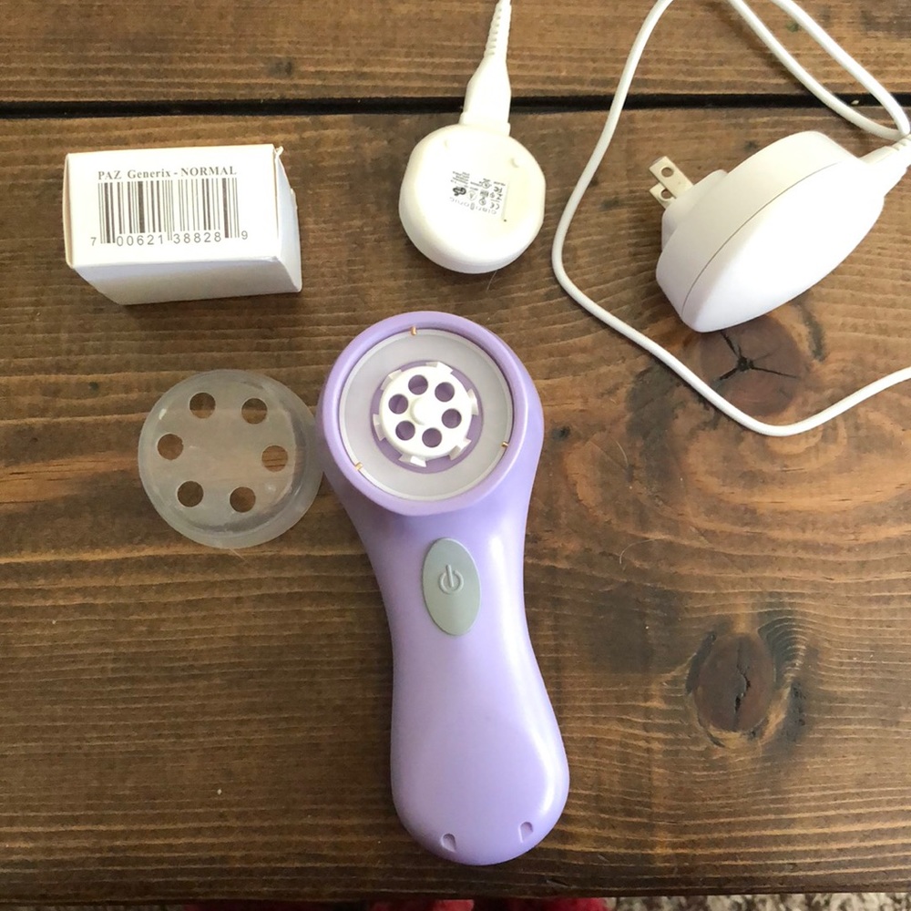Clarisonic Mia BRAND NEW